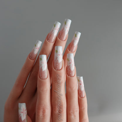 🌸 Blossom Serenity  2510239