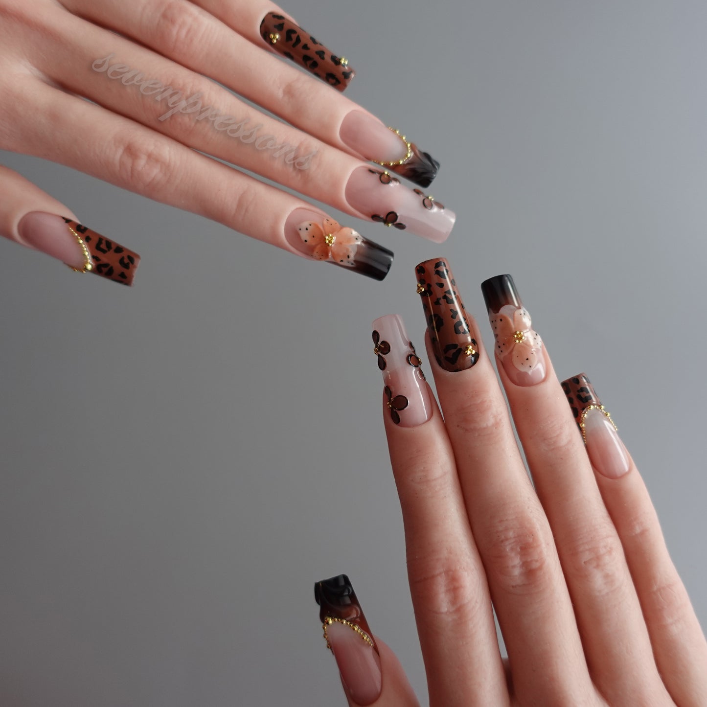 ✦ Desert Bloom Mirage   2512107