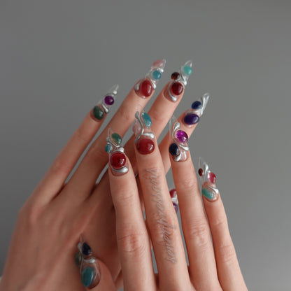 💎 Celestial Relic  2510176