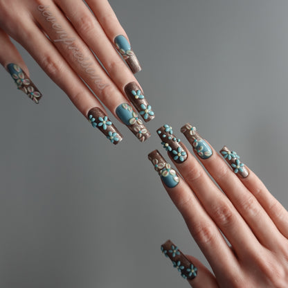 🌼 Velvet Meadow  2512337