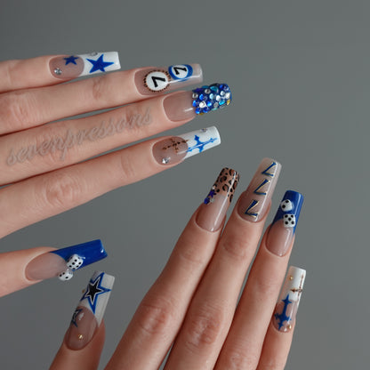 🎲 Starbound Lucky 777  2511281