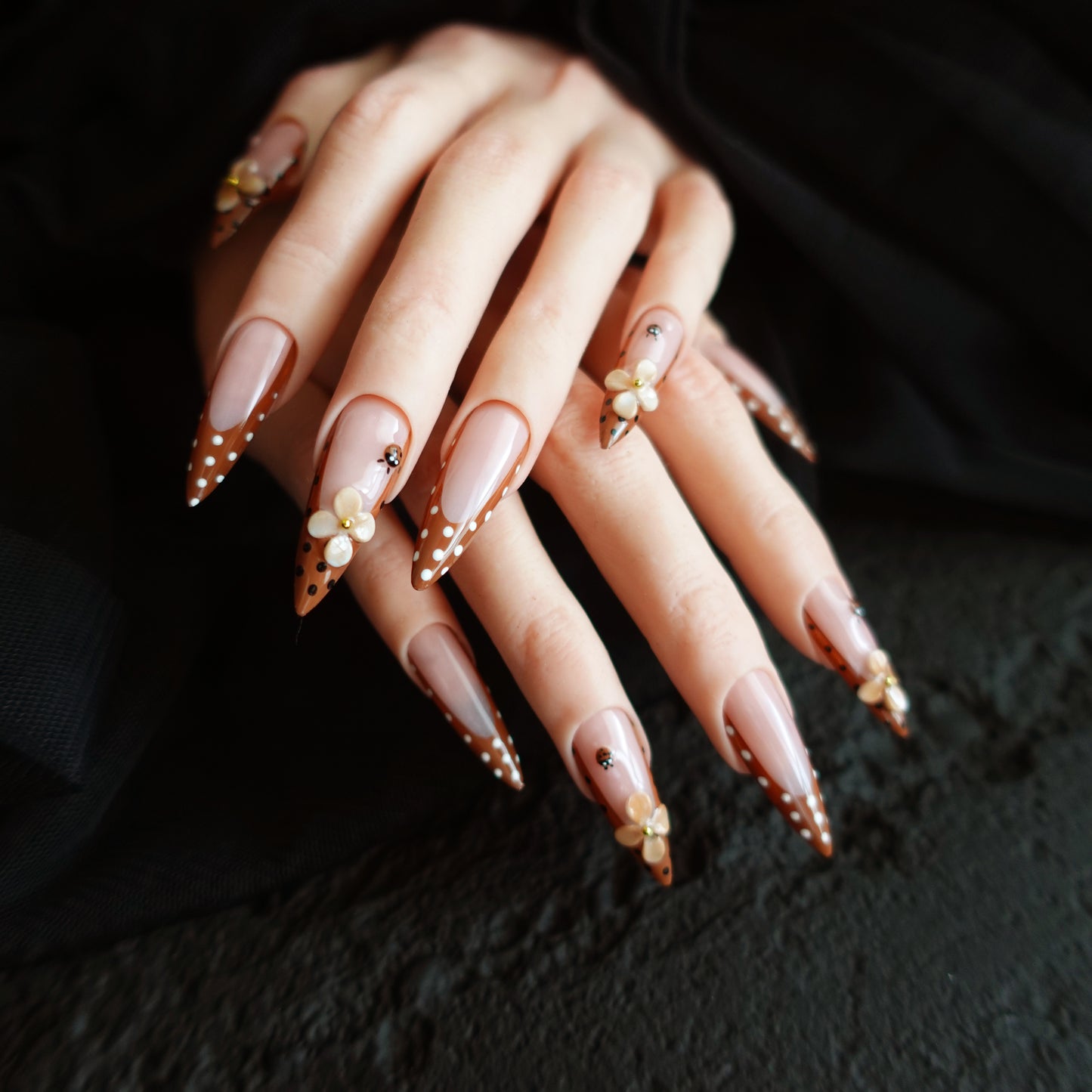 🌼 Polka Meadow  2509288