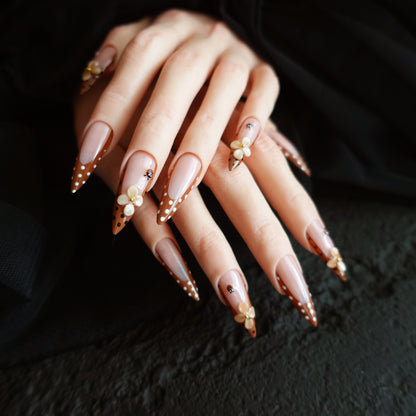 🌼 Polka Meadow  2509288