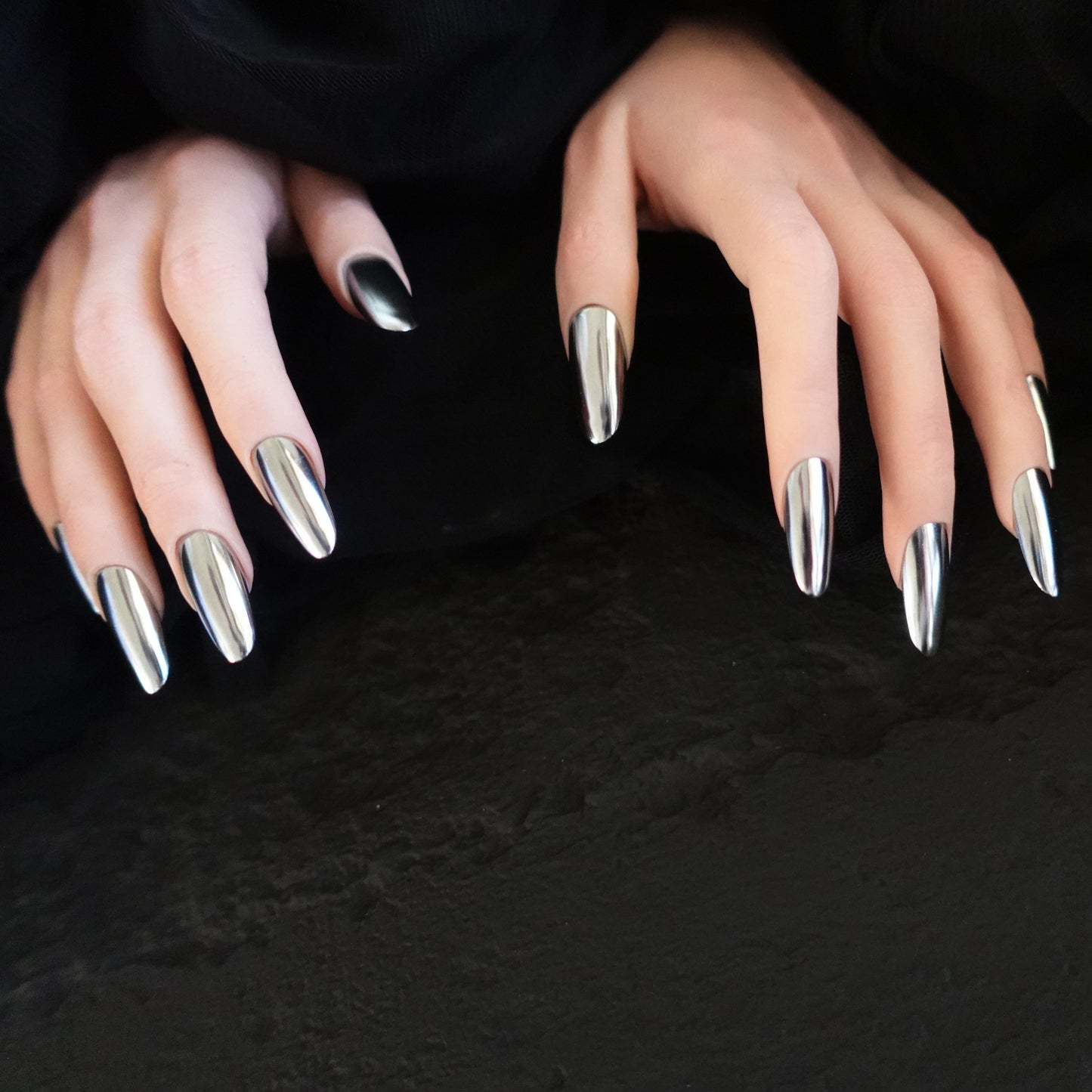 💿Liquid Mirror  2507258