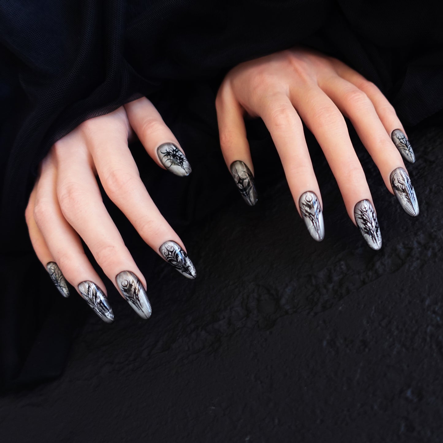 🕷Shadowmark  2508051