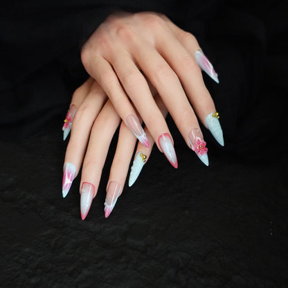 🌸 Sakura Frost  2509277