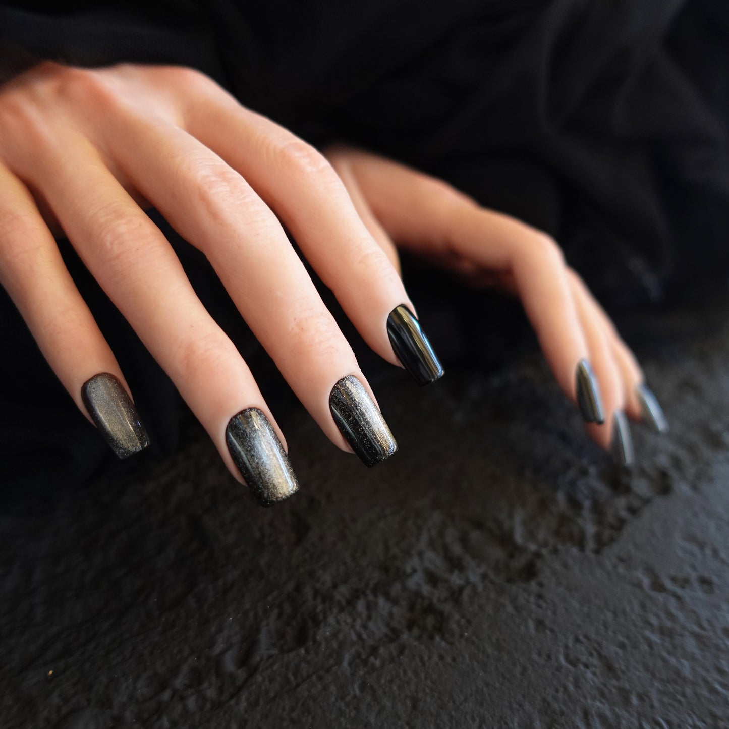 🖤 Phantom Luxe  2507249