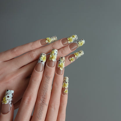 🌼 Blooming Dusk Garden 777  2511282