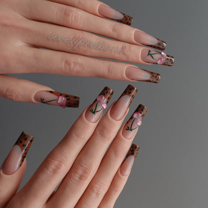 🍒 Wild Cherry Muse  2512101