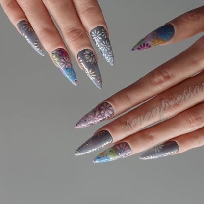 🌫️ 花霞（はながすみ） 2512344