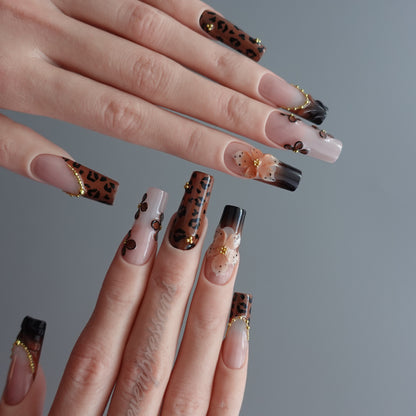 ✦ Desert Bloom Mirage   2512107