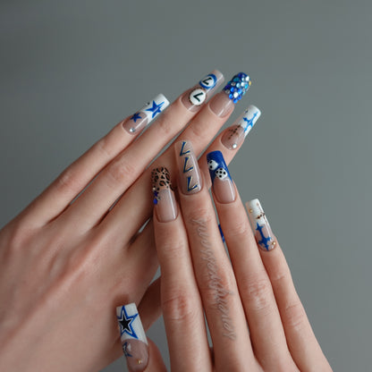 🎲 Starbound Lucky 777  2511281