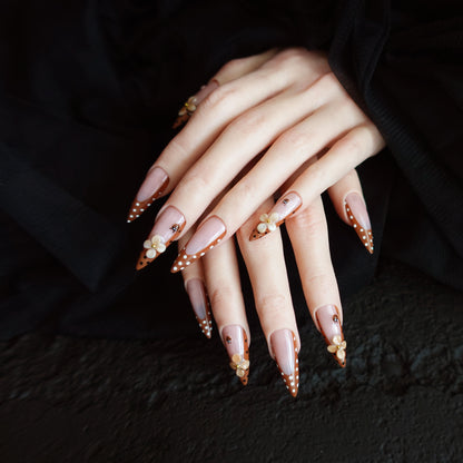 🌼 Polka Meadow  2509288