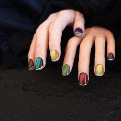 Colorbound Carnival  2507254