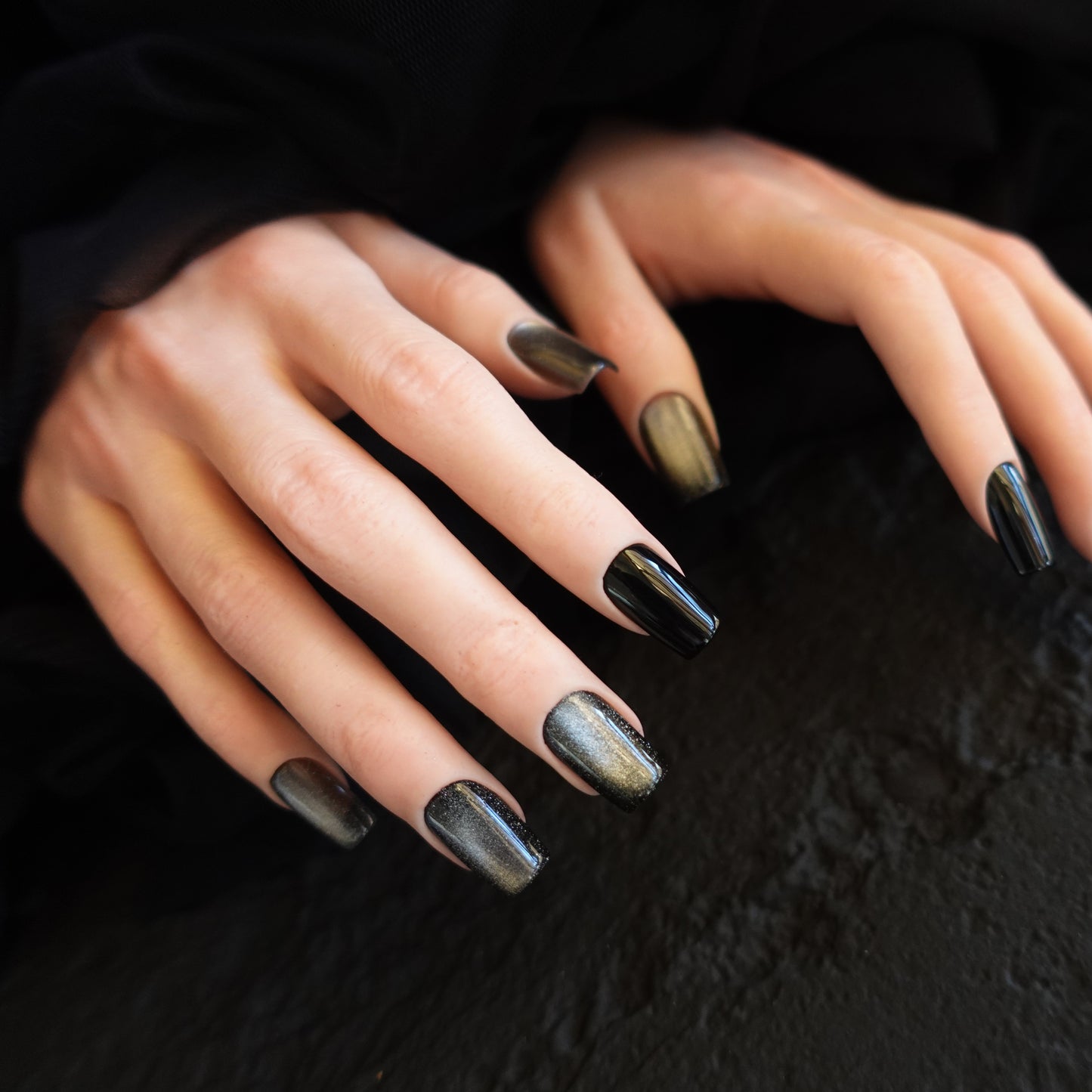 🖤 Phantom Luxe  2507249