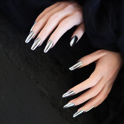 💿Liquid Mirror  2507258