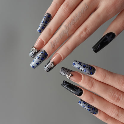 🖤 Midnight Constellation  2512166