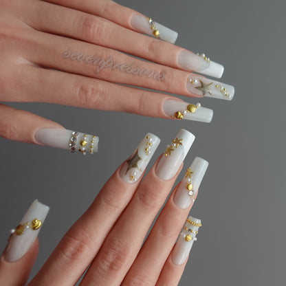 ✨ White Sands  2512095