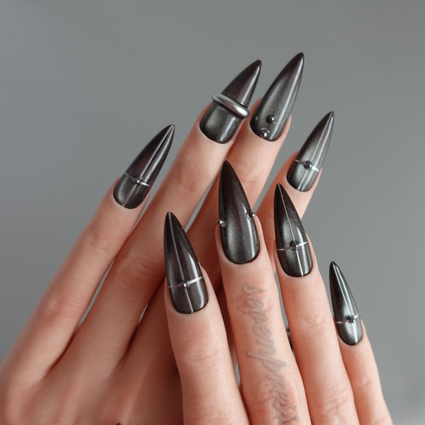 🌑 Nebula Alloy  2510245