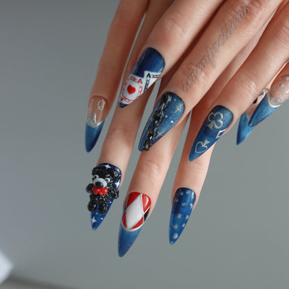 🃏 Royal Trickster  2510171