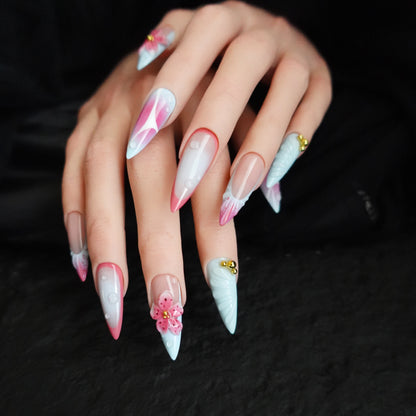 🌸 Sakura Frost  2509277