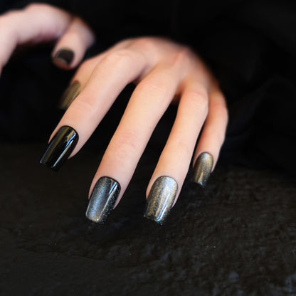 🖤 Phantom Luxe  2507249