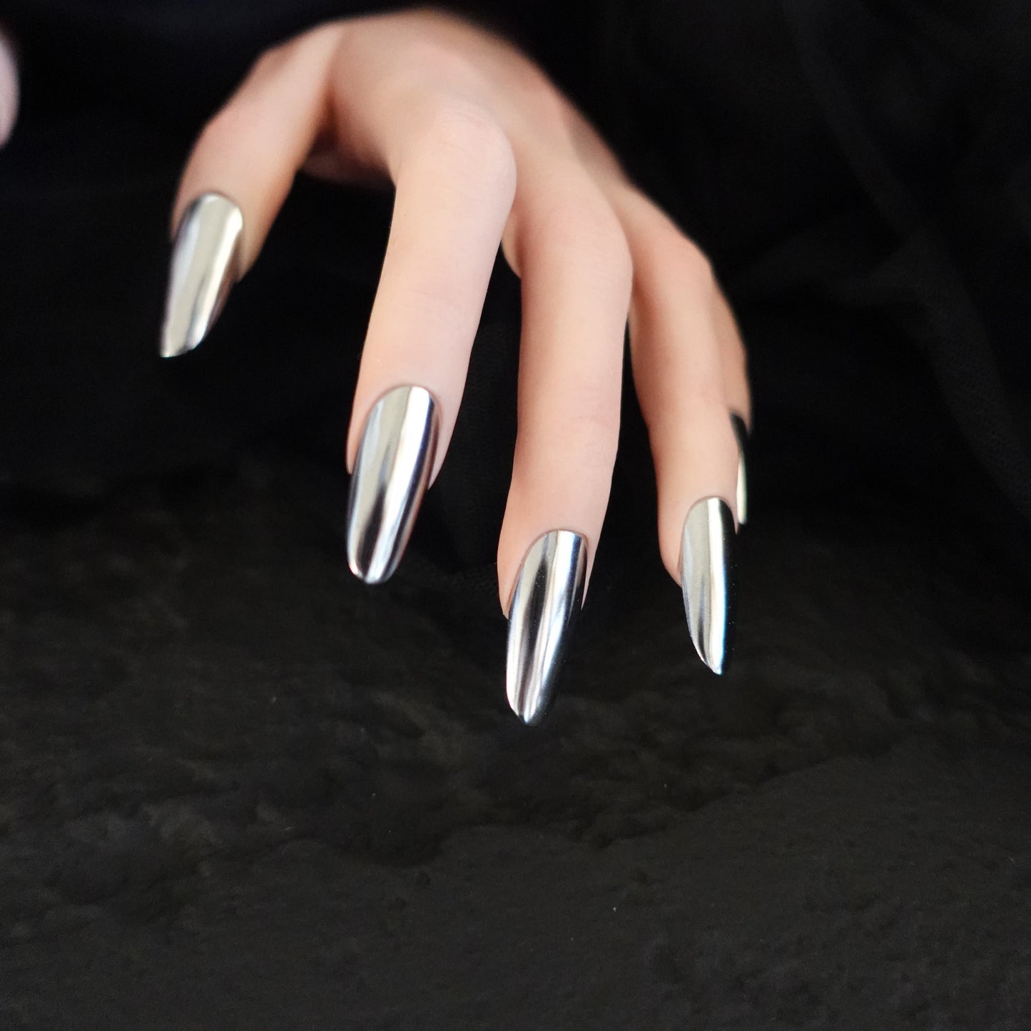 💿Liquid Mirror  2507258