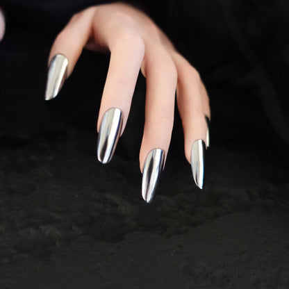 💿Liquid Mirror  2507258