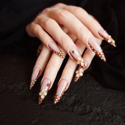 🌼 Polka Meadow  2509288