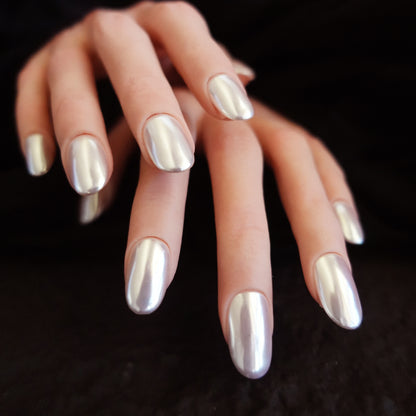 🖤  Lunar Veil  2507252