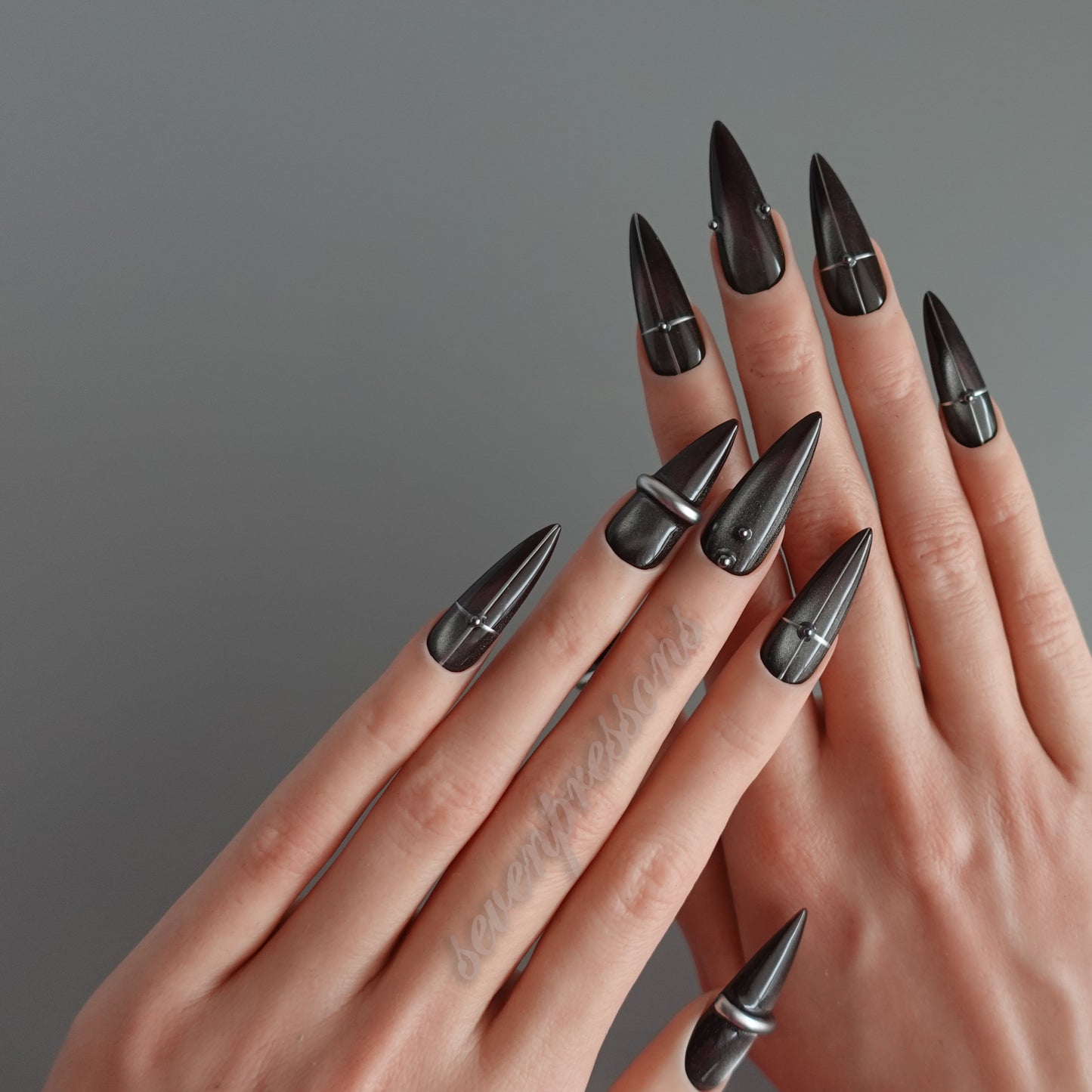 🌑 Nebula Alloy  2510245