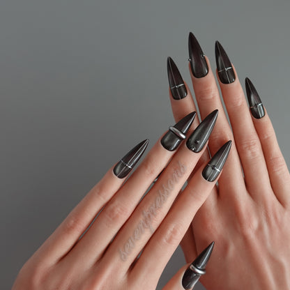 🌑 Nebula Alloy  2510245