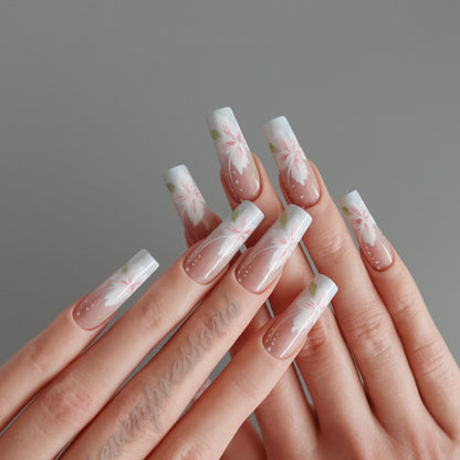 🌸 Blossom Serenity  2510239