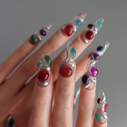 💎 Celestial Relic  2510176