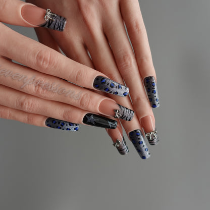 🖤 Midnight Constellation  2512166