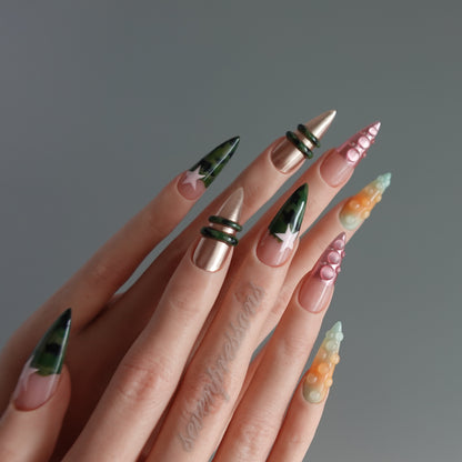 🌈 Galactic Pop  2510175