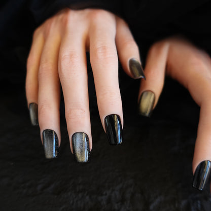 🖤 Phantom Luxe  2507249