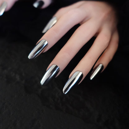 💿Liquid Mirror  2507258