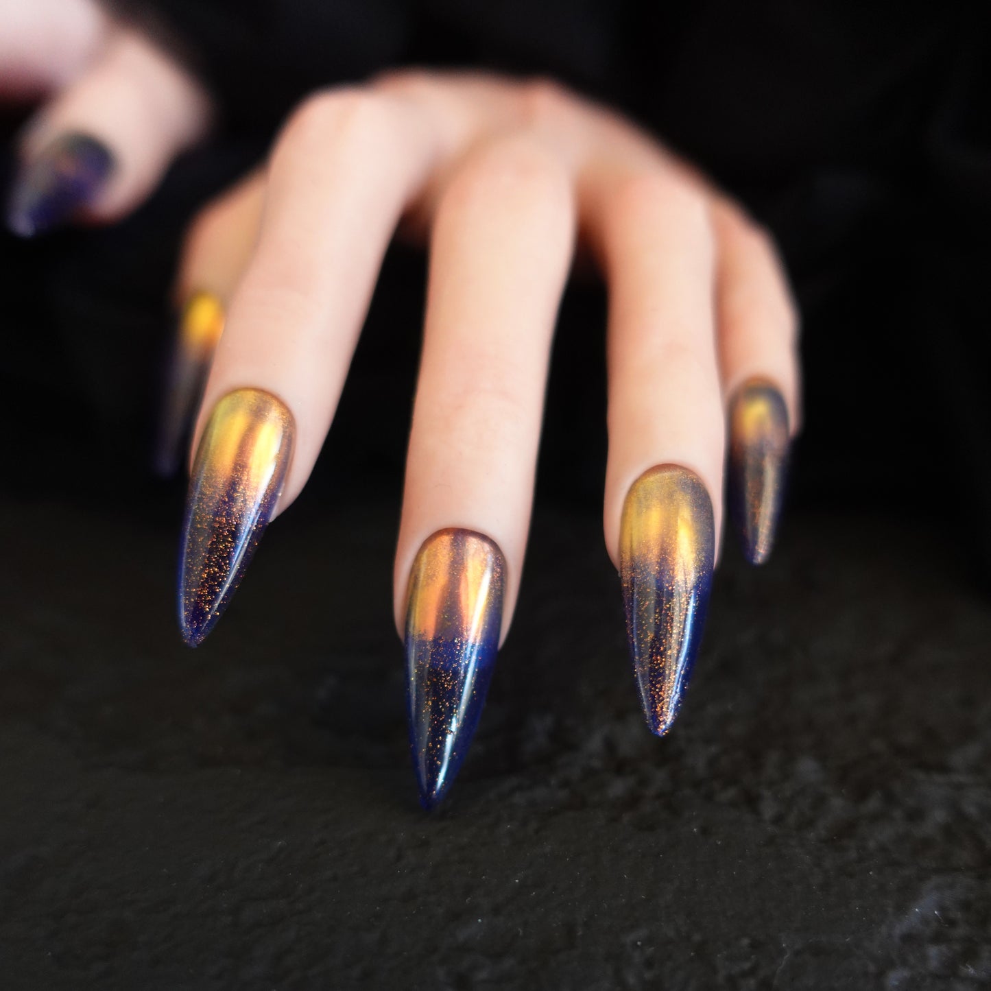 🔥 Solar Eclipse  2507247