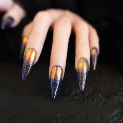 🔥 Solar Eclipse  2507247