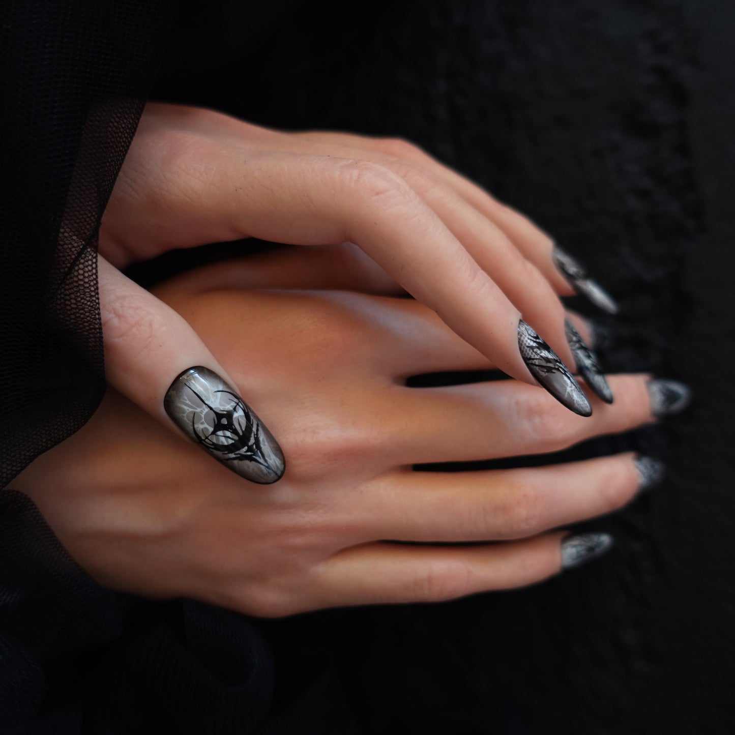 🕷Shadowmark  2508051