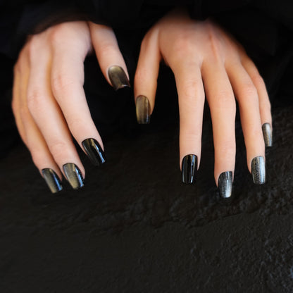 🖤 Phantom Luxe  2507249