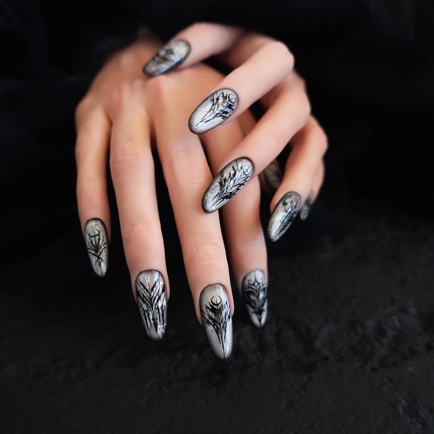 🕷Shadowmark  2508051