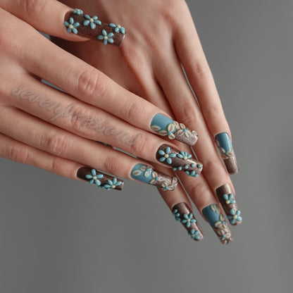 🌼 Velvet Meadow  2512337