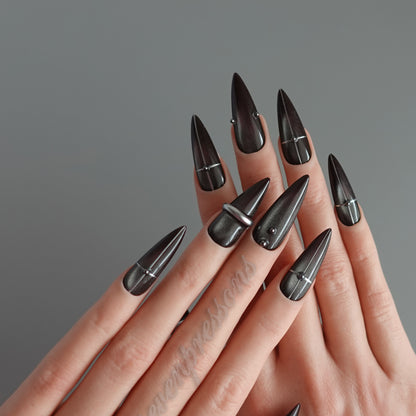 🌑 Nebula Alloy  2510245