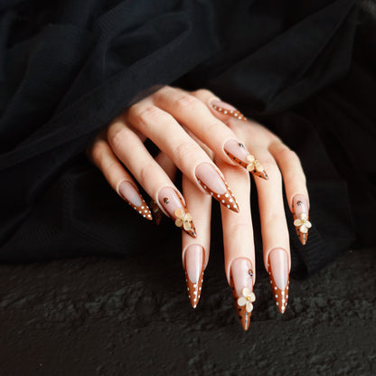 🌼 Polka Meadow  2509288