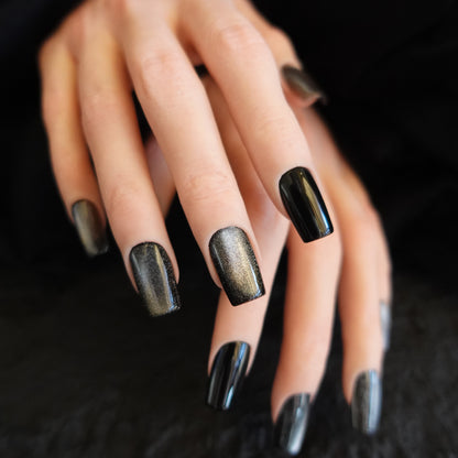 🖤 Phantom Luxe  2507249