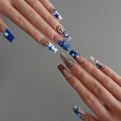 🎲 Starbound Lucky 777  2511281