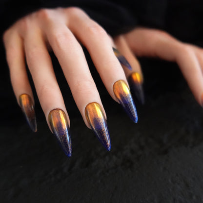 🔥 Solar Eclipse  2507247