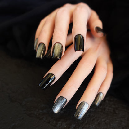 🖤 Phantom Luxe  2507249